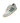SNEAKERS Bianco Adidas