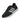 SCARPE SPORTIVE Nero Adidas