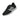 SCARPE SPORTIVE Nero Adidas