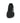 SCARPE SPORTIVE Nero Adidas
