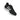 SCARPE SPORTIVE Nero Adidas