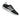 SCARPE SPORTIVE Nero Adidas