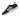 SCARPE SPORTIVE Nero Adidas