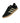 SNEAKERS Nero Adidas