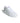 SNEAKERS Bianco Adidas