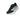 SCARPE SPORTIVE Nero Adidas
