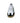SNEAKERS Bianco Adidas