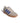 SNEAKERS Beige Adidas