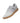 SNEAKERS Bianco Adidas