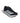 SCARPE SPORTIVE Nero Adidas
