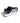 SCARPE SPORTIVE Nero Adidas