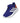 SCARPE SPORTIVE Blu Adidas