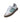 SNEAKERS Bianco Adidas