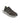 SCARPE SPORTIVE Verdone Adidas