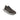 SCARPE SPORTIVE Verdone Adidas