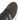 SCARPE SPORTIVE Verdone Adidas