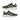 SCARPE SPORTIVE Verdone Adidas