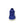 SNEAKERS Blu Reale Adidas