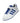 SNEAKERS Bianco Adidas