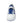 SNEAKERS Bianco Adidas