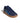 SNEAKERS Blu Adidas