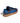 SNEAKERS Blu Adidas