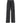 PANTALONE SPORTIVO Nero Adidas
