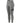 LEGGING Grigio Adidas