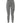LEGGING Grigio Adidas