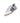 SNEAKERS Bianco Adidas