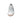 SNEAKERS Bianco Adidas