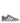 SNEAKERS Grigio Adidas
