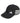 CAPPELLO Nero Adidas