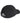 CAPPELLO Nero Adidas
