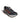 SCARPE SPORTIVE Nero Adidas