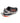 SCARPE SPORTIVE Nero Adidas