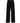 PANTALONE SPORTIVO Nero Adidas