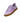 SNEAKERS Viola Adidas