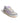 SNEAKERS Lilla Adidas