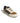 SNEAKERS Marrone Adidas