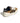 SNEAKERS Marrone Adidas