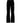 PANTALONE SPORTIVO Nero Adidas