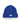 CAPPELLO Blu Reale Adidas