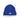 CAPPELLO Blu Reale Adidas
