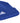 CAPPELLO Blu Reale Adidas