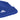 CAPPELLO Blu Reale Adidas