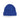 CAPPELLO Blu Reale Adidas