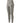 LEGGING Beige Adidas