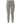 LEGGING Beige Adidas