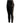 LEGGING Nero Adidas